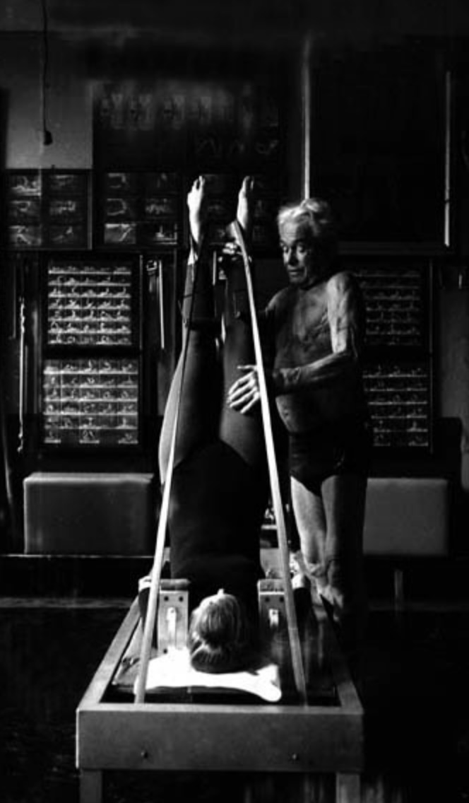 Omurga ve eklem hassasiyeti