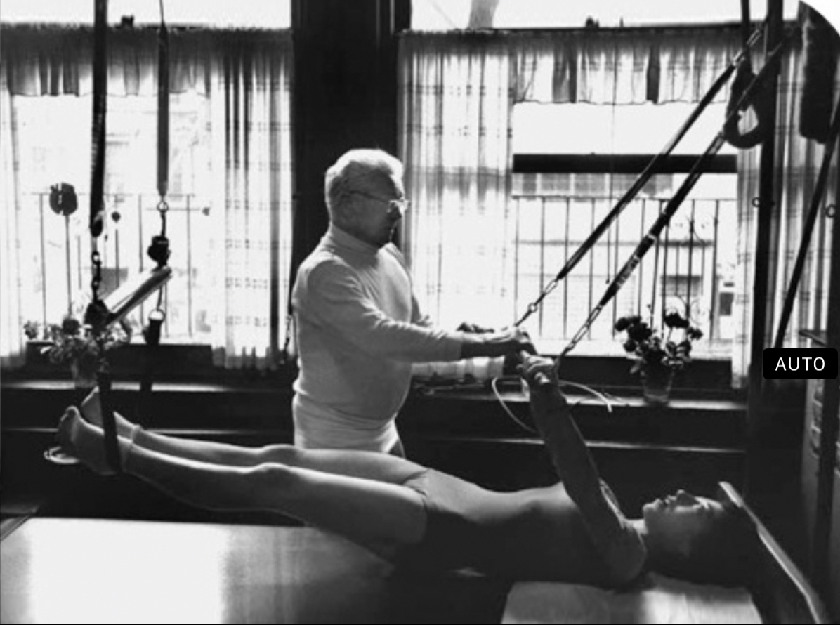 Hareketsiz veya sürekli ayakta bir yaşam