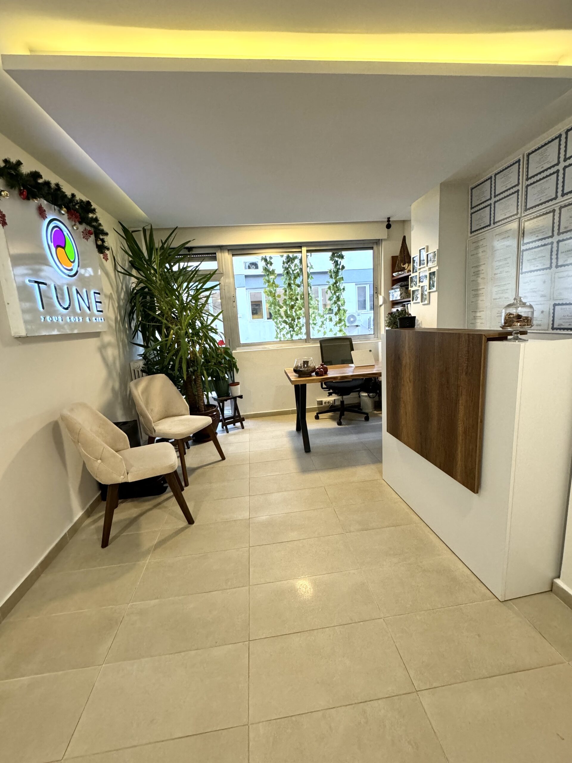 Ekim 2024 Eğitim & Workshop Takvimi